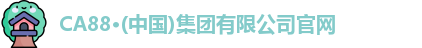 ca88唯一